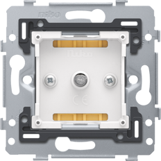 Interruptor de tres posiciones Niko Basic Element - 170-45901
