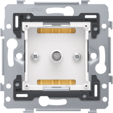 Interruptor de tres posiciones Niko Basic Element - 170-55901