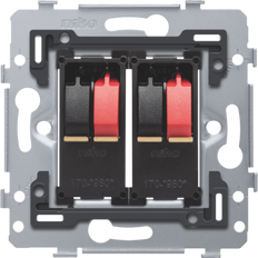 Interruptor Niko Basic Element Insert - 170-79701
