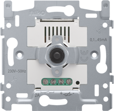 Niko Electronica Dimmer - 310-01101
