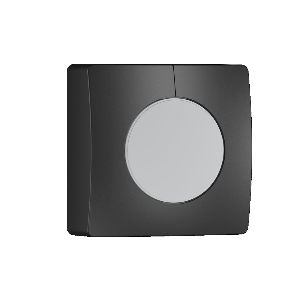 Steinel NightMatic Interruptor crepuscular - 011680