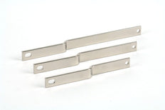 EATON INDUSTRIES Acoplador De Carril De Alimentación Halyester - 1763901