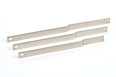 EATON INDUSTRIES Acoplador De Carril De Alimentación Halyester - 1763902