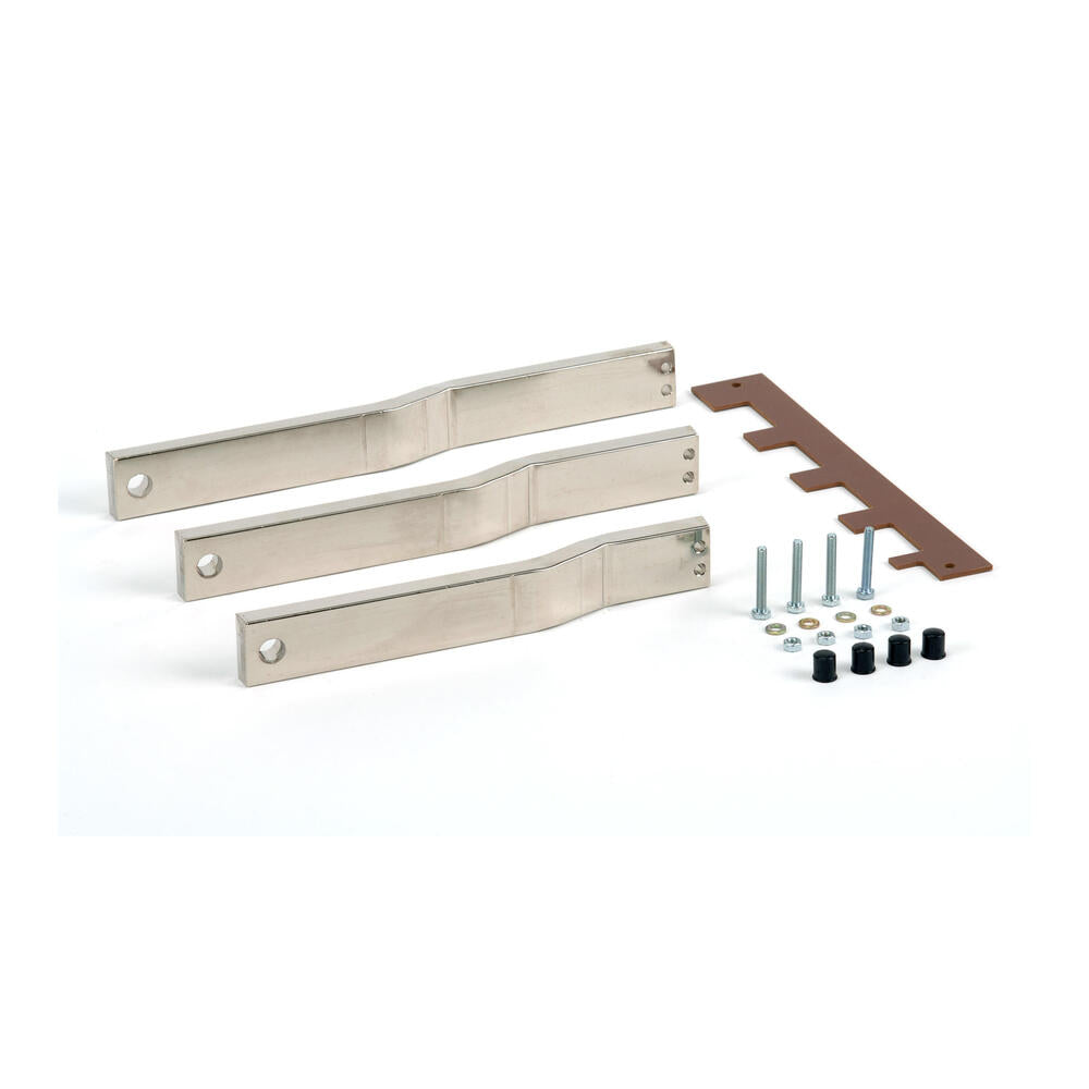 EATON INDUSTRIES Acoplador De Carril De Alimentación Halyester - 1764130