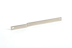 EATON INDUSTRIES Acoplador De Carril De Alimentación Halyester - 1763916