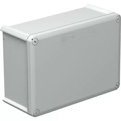 OBO T-Box Caja De Montaje En Superficie Pared/Techo - 2007303
