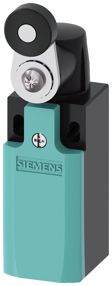 Final de carrera Siemens 3SE5 - 3SE52320HK21