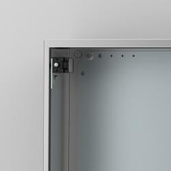 Interruptor De Embrague De Puerta Eldon - ADSW01