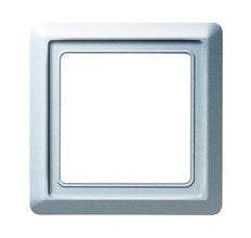 ABB Busch-Jaeger Celdas Con Bastidor De Cubierta IP44 Para Todo Tipo De Clima - 2CKA001730A0276
