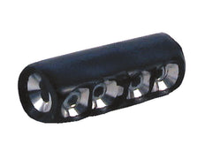 Cellpack VI Conector De Tornillo Para Cable - 126165