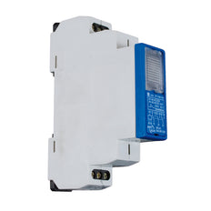 Relé auxiliar Mors Smitt XT - 326001008