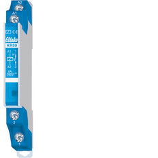 Relé auxiliar Eltako KR - 22100705