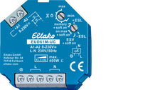 Eltako EUD Dimmer - 61100903