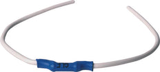 Protector Contra Sobretensiones Eltako FR - 70000008