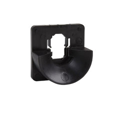 Schneider Electric Telemecanique Harmony Componentes Para Puerta Para Armario - KZ32 [2 Piezas]