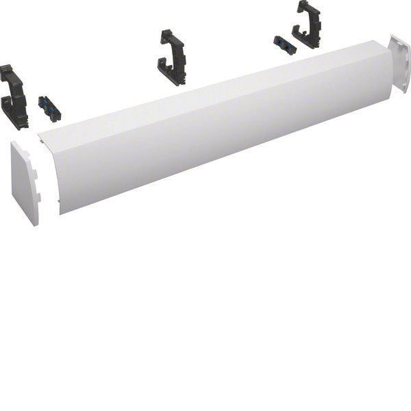 Hager Distributors Accesorios IP44 Conducto de distribución - FZ445N