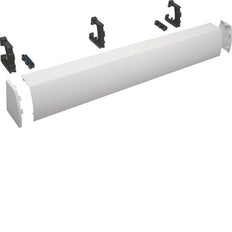 Hager Distributors Accesorios IP44 Conducto de distribución - FZ445N