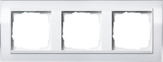 Interruptor Gira Event Cover Frame - 0213723