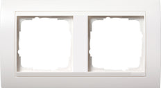 Interruptor Gira Event Cover Frame - 0212803
