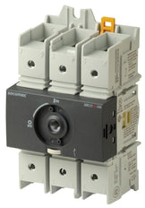 Socomec Seccionador SIRCO - 22003010 SIRCO M3