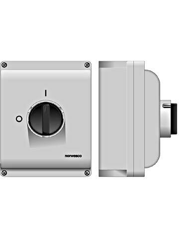 Desconectador Norwesco - 310028