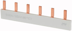 EATON INDUSTRIES Sistema 55 - PLN Carril Peine - 6042814 [5 Piezas]