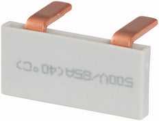 EATON INDUSTRIES Sistema 55 - PLN Carril Peine - 6042815 [5 Piezas]