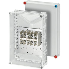 Hensel K Caja De Superficie Pared/Techo - K 1205