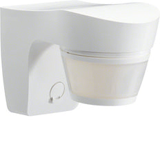 Interruptor de Movimiento básico Hager (completo) - EE820