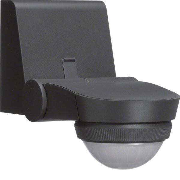 Interruptor de Movimiento básico Hager (completo) - EE841