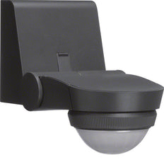 Interruptor de Movimiento básico Hager (completo) - EE841