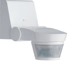 Interruptor de Movimiento Hager Comfort (completo) - EE860