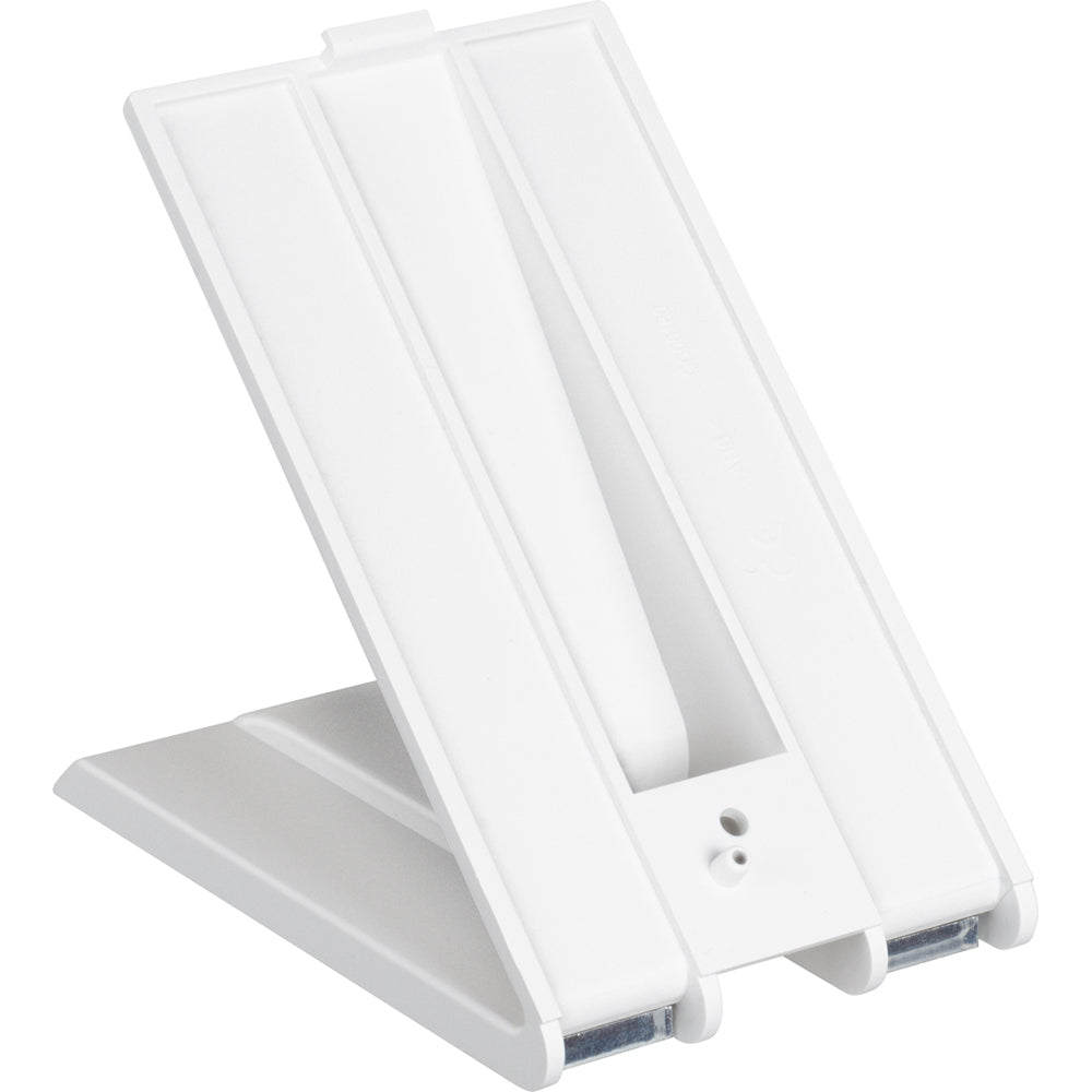 Legrand Bticino Suplemento Dispositivo Puerta/Vídeo Portero - BT344692