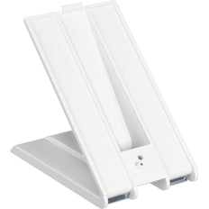 Legrand Bticino Suplemento Dispositivo Puerta/Vídeo Portero - BT344692