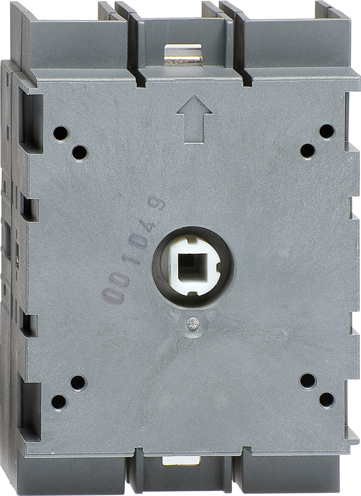 ABB SwitchLine Disconnector - 1SCA105074R1001