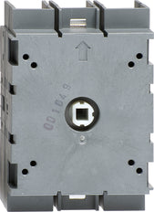 ABB SwitchLine Disconnector - 1SCA105074R1001