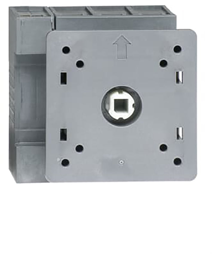 ABB SwitchLine Disconnector - 1SCA105499R1001