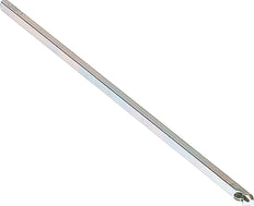 ABB SwitchLine Switch Shaft - 1SCA101659R1001
