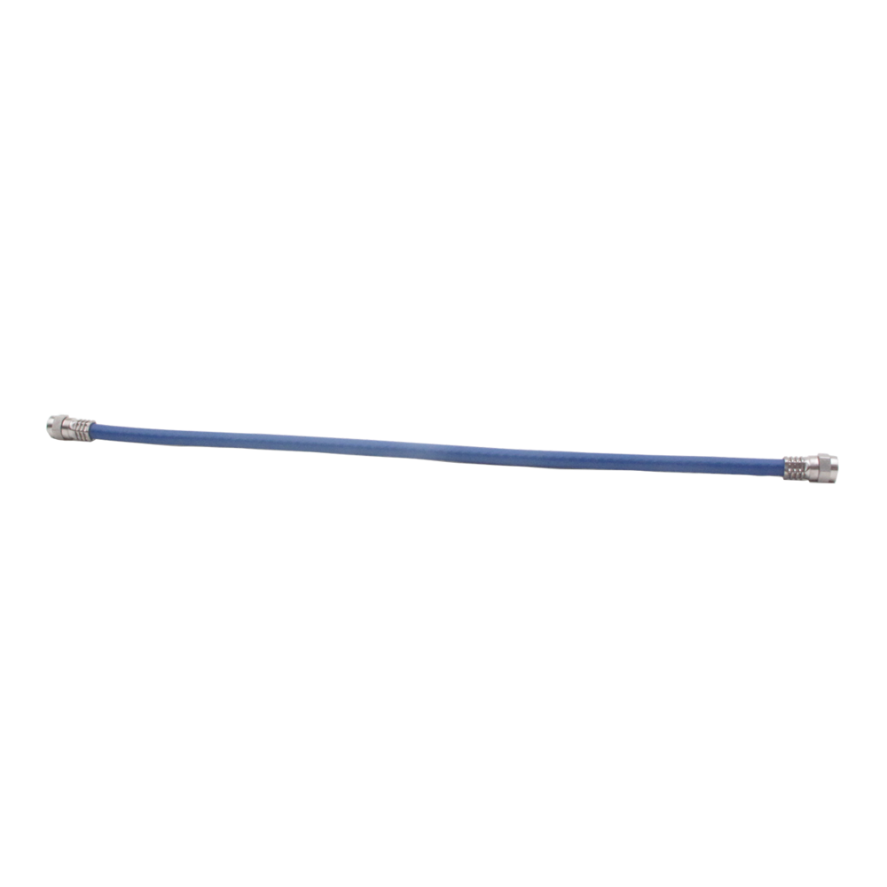 Hirschmann Cable De Conexión Multimedia Coaxial - 606300784