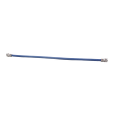 Hirschmann Cable De Conexión Multimedia Coaxial - 606300784