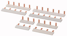 EATON INDUSTRIES Sistema 55 - PLN Carril Peine - 6042810 [5 Piezas]