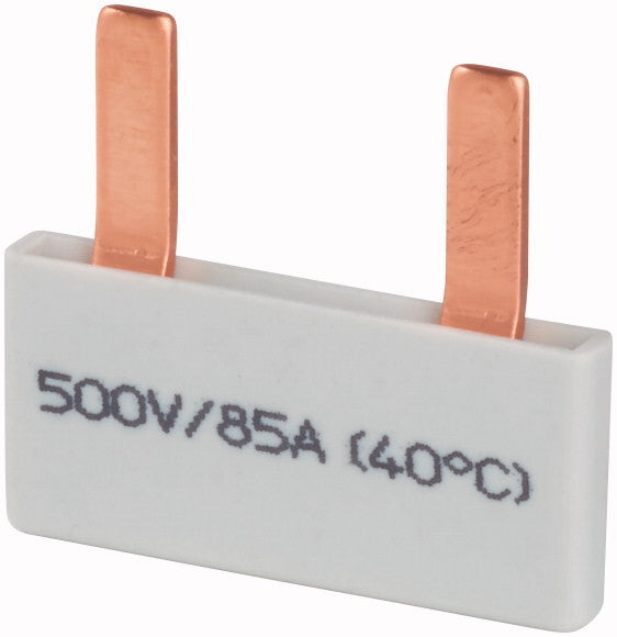 EATON INDUSTRIES Sistema 55 - PLN Carril Peine - 6042810 [5 Piezas]
