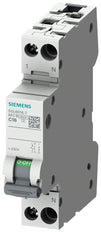 Interruptor Automático Siemens - 5SL60067