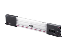 Rittal SZ Luminaria Para Armario - 2500220