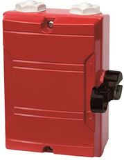 ABB Interruptores Encerrados Seccionador - 2CMA142437R1000