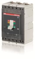 ABB Tapa Hafobox para caja de superficie pared/techo - 7130.710