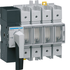 Interruptor-seccionador Hager HAE - HAE416