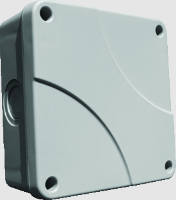 Caja De Superficie KlikAanKlikUit OWH Pared/Techo - 70051