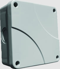 Caja De Superficie KlikAanKlikUit OWH Pared/Techo - 70051