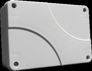 Caja De Superficie KlikAanKlikUit OWH Pared/Techo - 70050